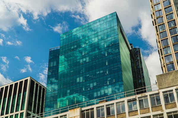 企業のお客様へ